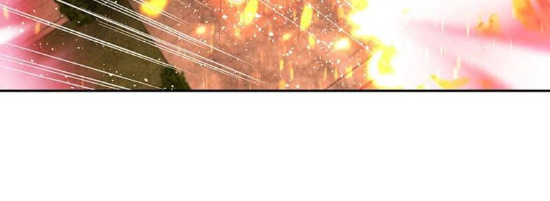 Nghịch Thiên Tà Thần Chapter 363 - 73