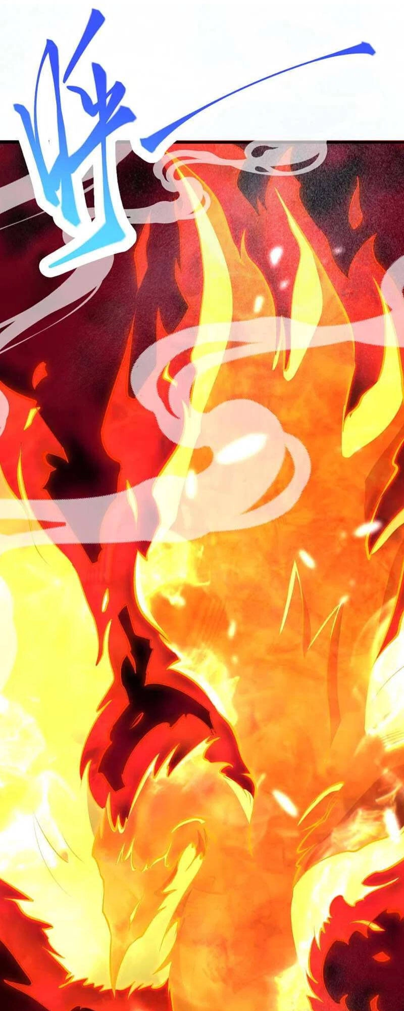 Nghịch Thiên Tà Thần Chapter 363 - 81