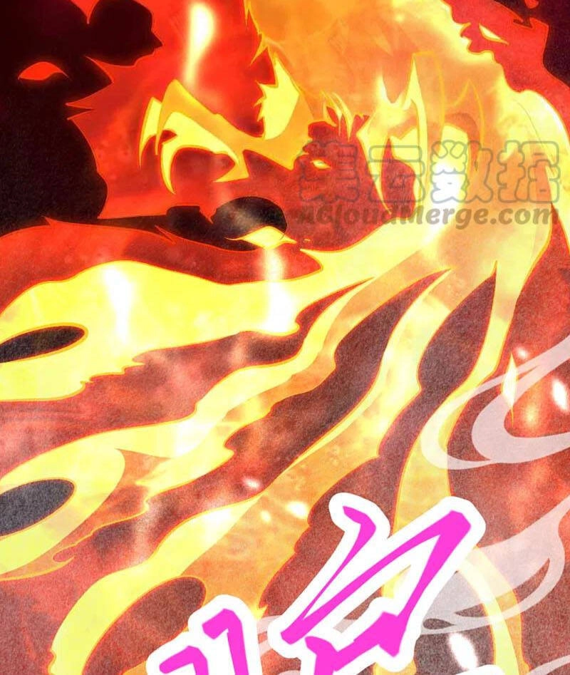 Nghịch Thiên Tà Thần Chapter 363 - 82