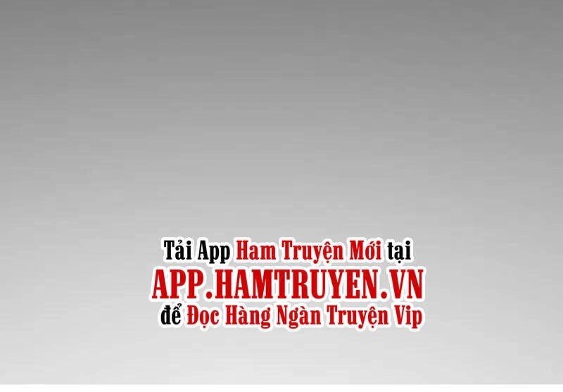 Nghịch Thiên Tà Thần Chapter 363 - 84