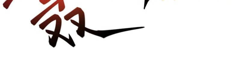 Nghịch Thiên Tà Thần Chapter 364 - 6