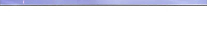 Nghịch Thiên Tà Thần Chapter 364 - 11