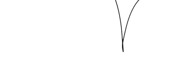 Nghịch Thiên Tà Thần Chapter 364 - 14