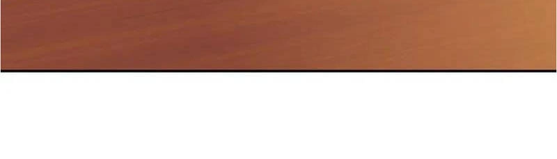 Nghịch Thiên Tà Thần Chapter 364 - 26