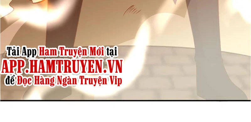 Nghịch Thiên Tà Thần Chapter 364 - 29