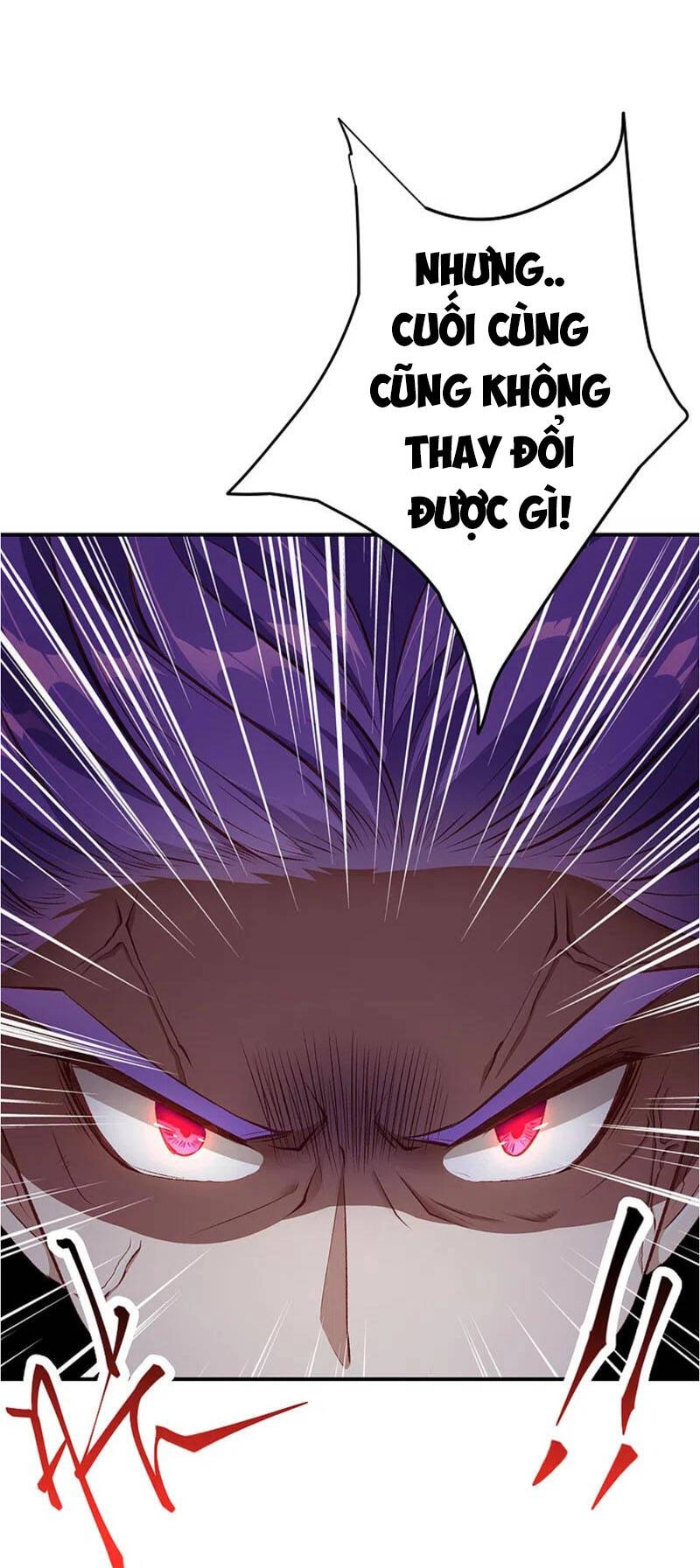 Nghịch Thiên Tà Thần Chapter 364 - 30