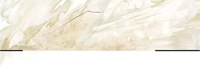 Nghịch Thiên Tà Thần Chapter 364 - 36