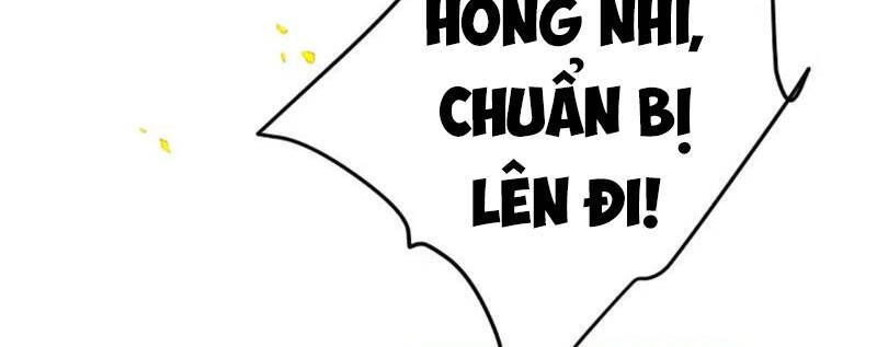 Nghịch Thiên Tà Thần Chapter 364 - 47