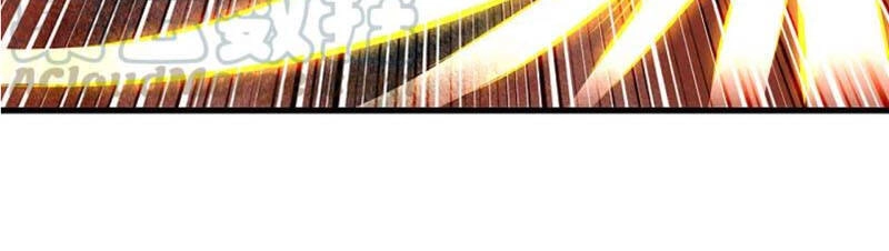 Nghịch Thiên Tà Thần Chapter 364 - 57