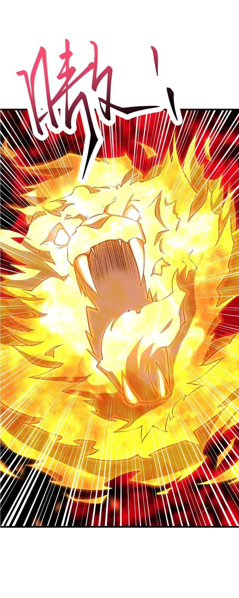 Nghịch Thiên Tà Thần Chapter 364 - 58