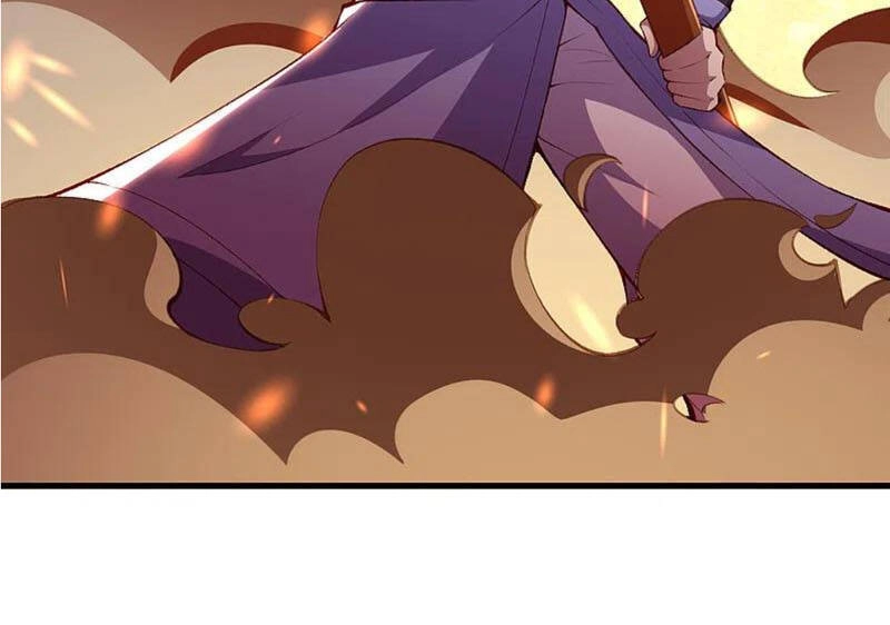 Nghịch Thiên Tà Thần Chapter 364 - 62