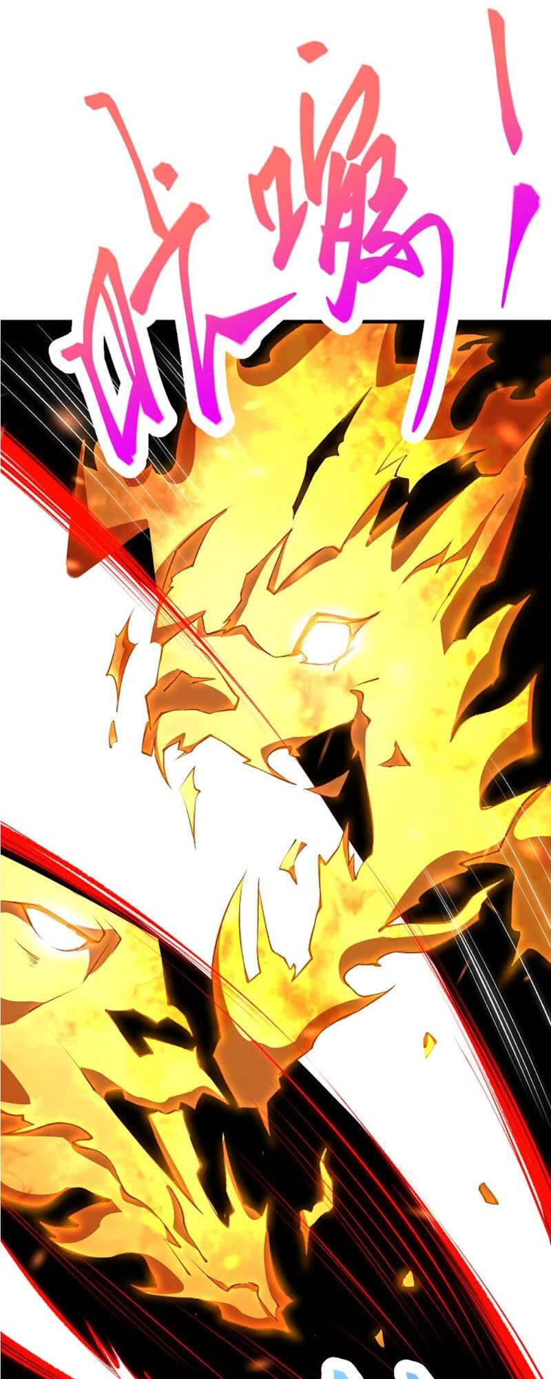 Nghịch Thiên Tà Thần Chapter 364 - 63