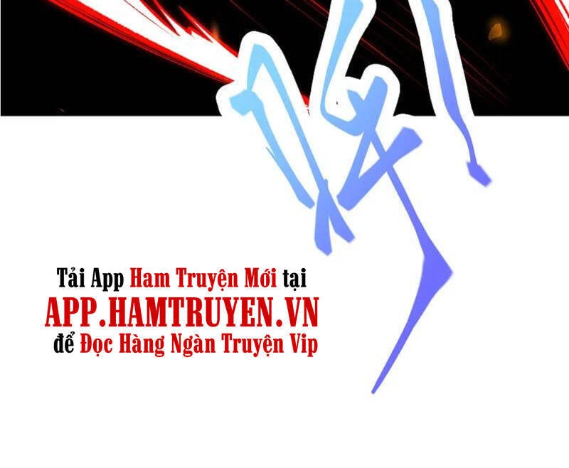 Nghịch Thiên Tà Thần Chapter 364 - 64