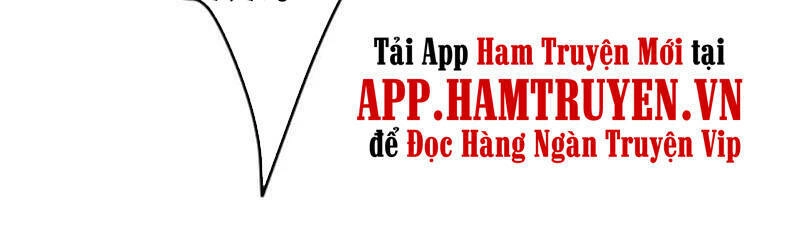Nghịch Thiên Tà Thần Chapter 364 - 76