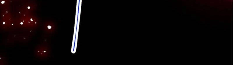 Nghịch Thiên Tà Thần Chapter 365 - 5