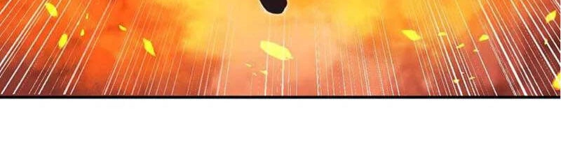 Nghịch Thiên Tà Thần Chapter 365 - 21