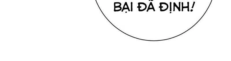 Nghịch Thiên Tà Thần Chapter 365 - 23