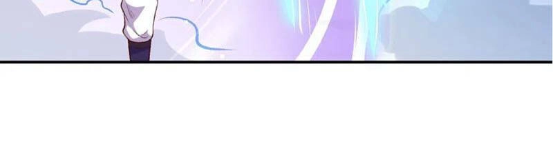 Nghịch Thiên Tà Thần Chapter 365 - 26