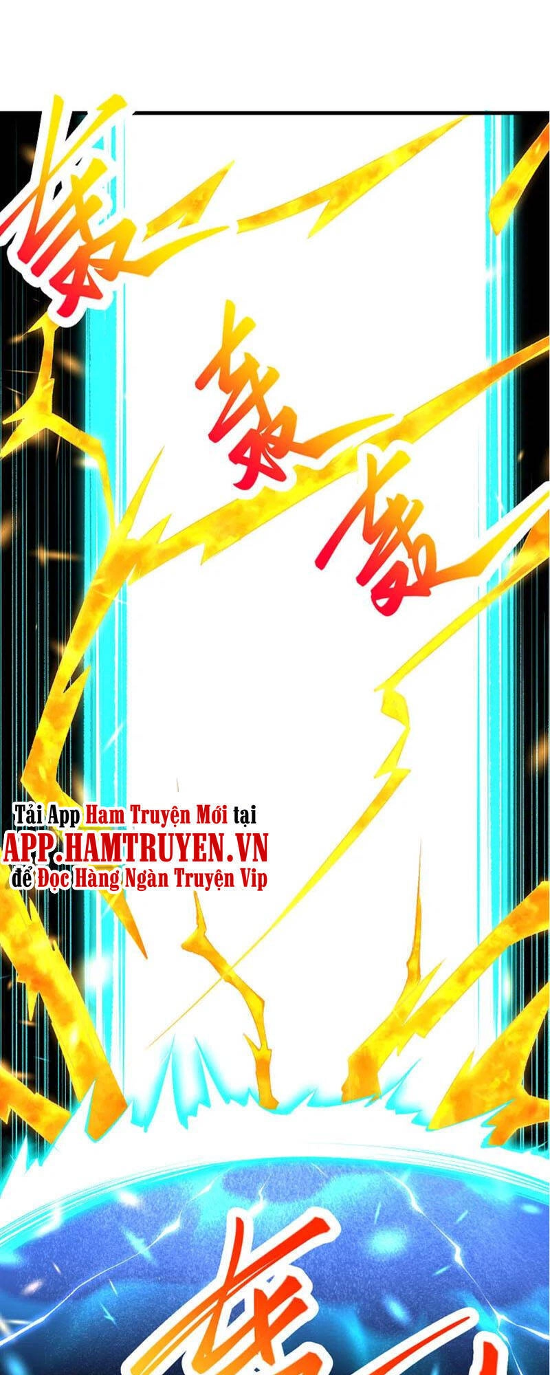 Nghịch Thiên Tà Thần Chapter 365 - 35