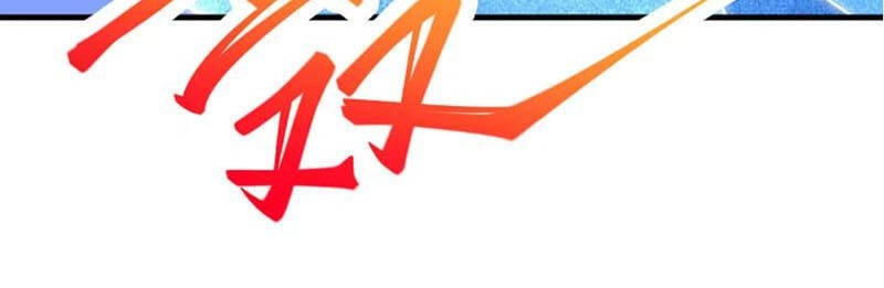 Nghịch Thiên Tà Thần Chapter 365 - 42