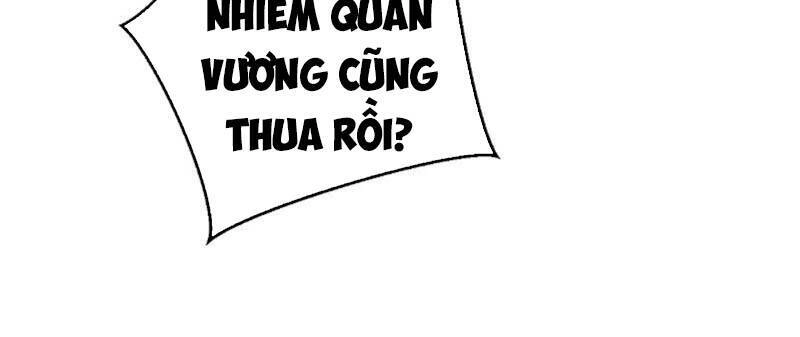Nghịch Thiên Tà Thần Chapter 365 - 45