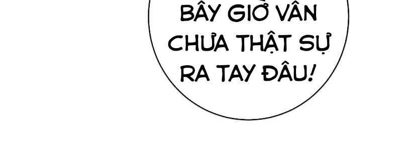 Nghịch Thiên Tà Thần Chapter 365 - 48