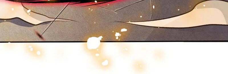 Nghịch Thiên Tà Thần Chapter 365 - 52