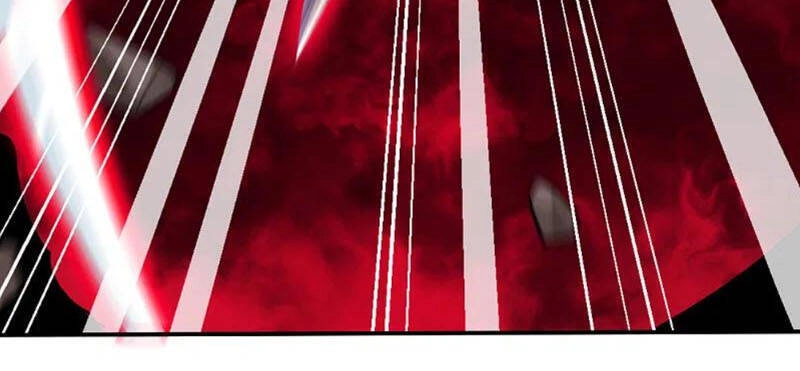 Nghịch Thiên Tà Thần Chapter 365 - 56