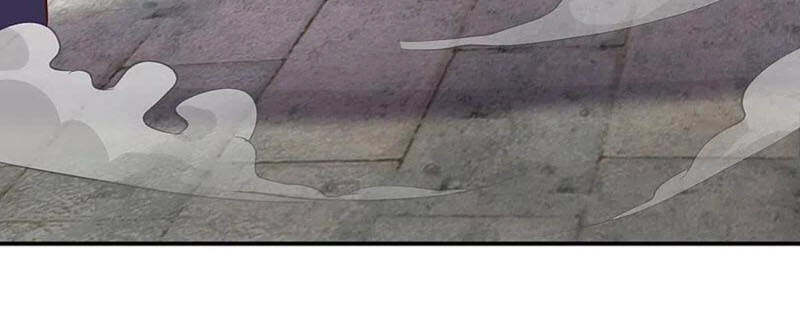 Nghịch Thiên Tà Thần Chapter 365 - 62