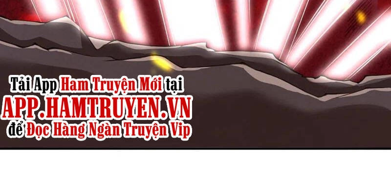 Nghịch Thiên Tà Thần Chapter 365 - 66