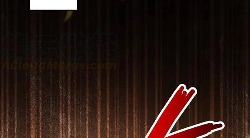 Nghịch Thiên Tà Thần Chapter 365 - 68