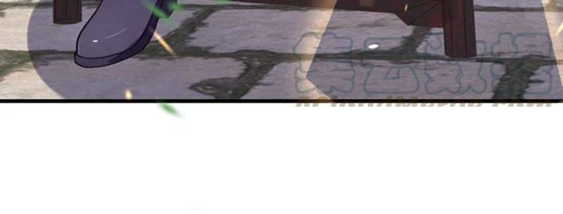 Nghịch Thiên Tà Thần Chapter 365 - 75