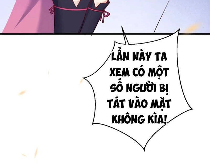 Nghịch Thiên Tà Thần Chapter 365 - 82