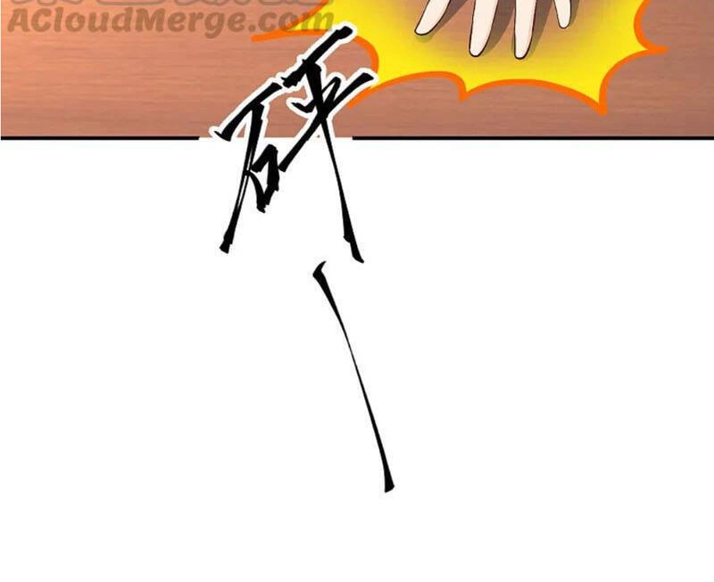 Nghịch Thiên Tà Thần Chapter 366 - 11