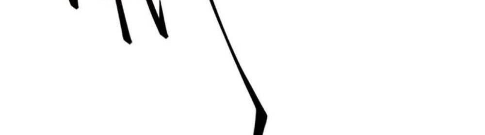 Nghịch Thiên Tà Thần Chapter 366 - 22