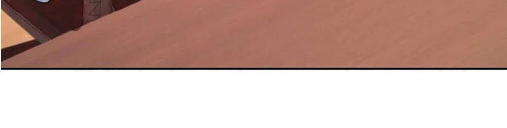 Nghịch Thiên Tà Thần Chapter 366 - 29