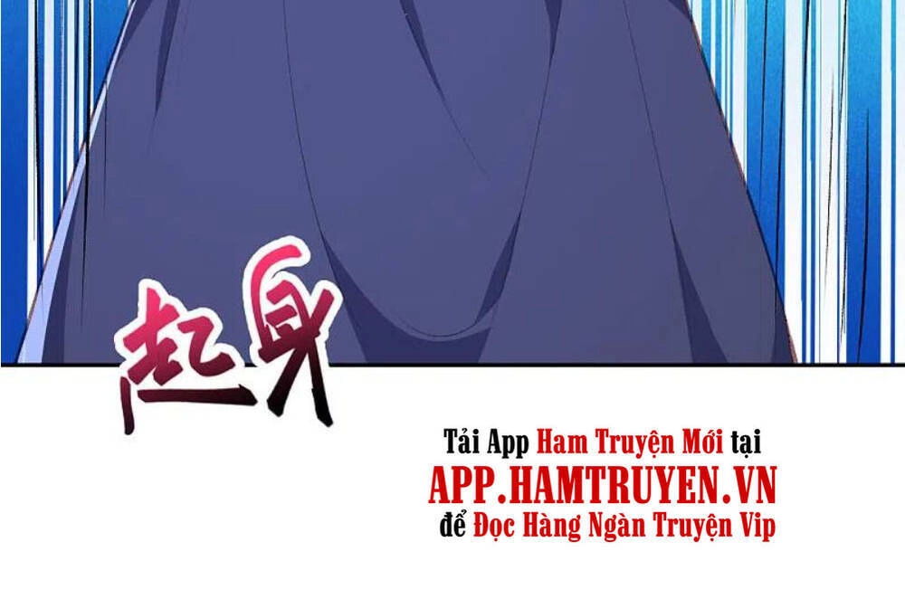 Nghịch Thiên Tà Thần Chapter 366 - 31