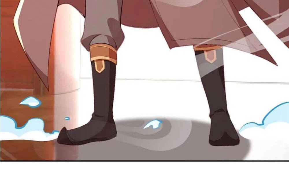 Nghịch Thiên Tà Thần Chapter 366 - 33