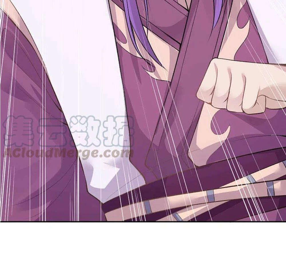 Nghịch Thiên Tà Thần Chapter 366 - 35