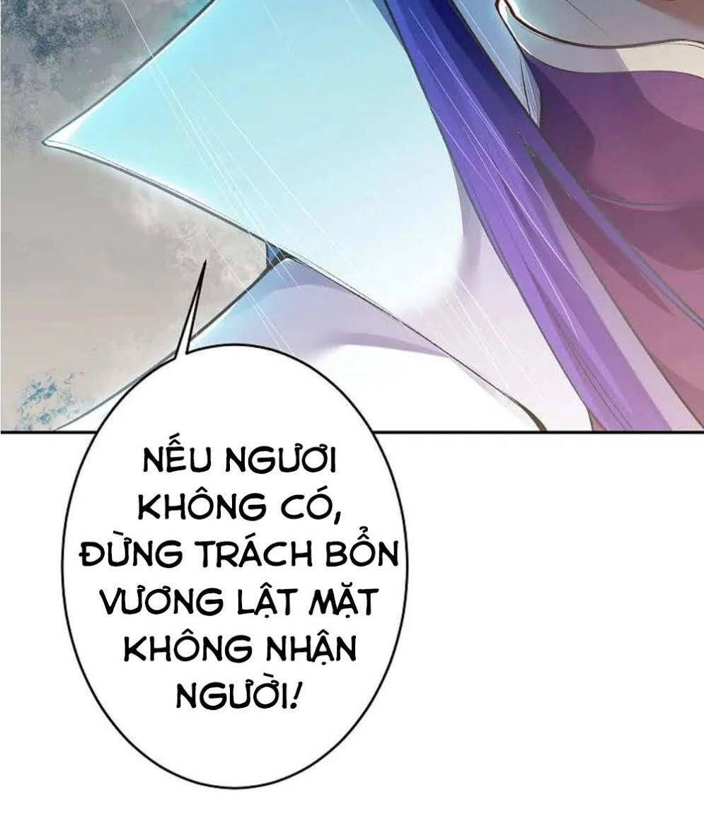 Nghịch Thiên Tà Thần Chapter 366 - 37