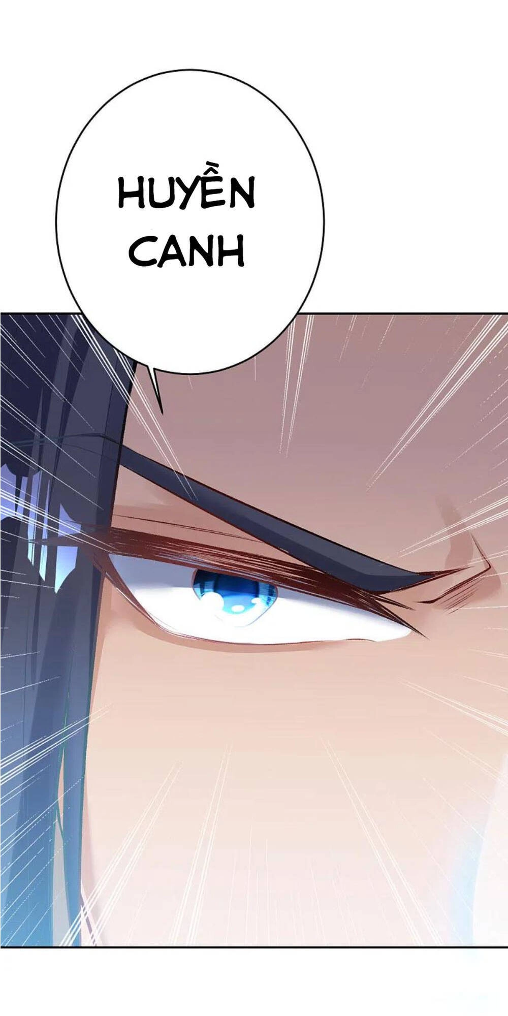 Nghịch Thiên Tà Thần Chapter 366 - 40