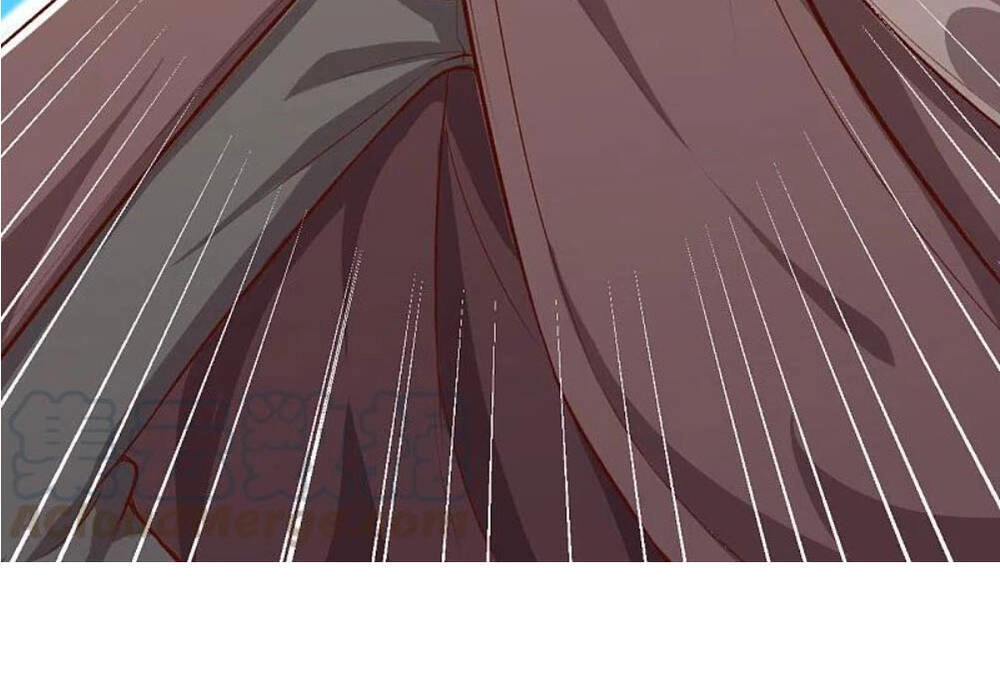 Nghịch Thiên Tà Thần Chapter 366 - 43