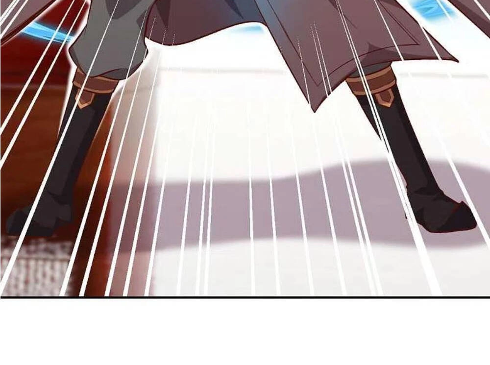 Nghịch Thiên Tà Thần Chapter 366 - 46