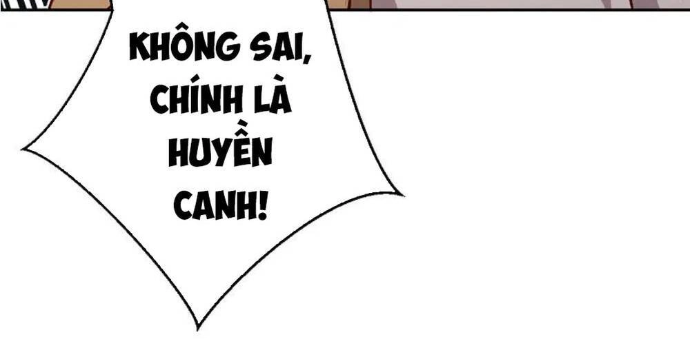 Nghịch Thiên Tà Thần Chapter 366 - 48