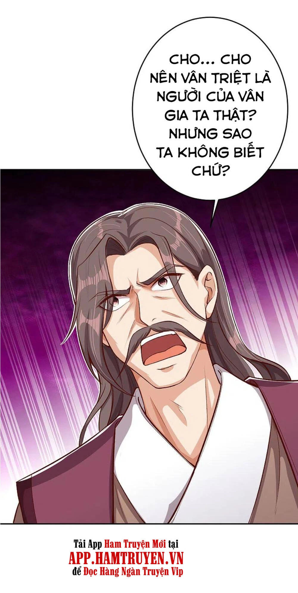 Nghịch Thiên Tà Thần Chapter 366 - 49