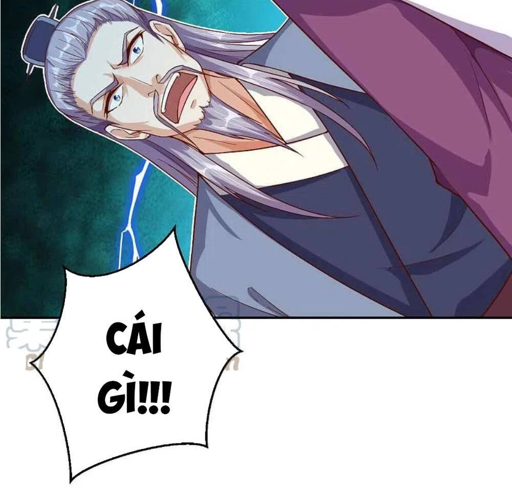 Nghịch Thiên Tà Thần Chapter 366 - 51