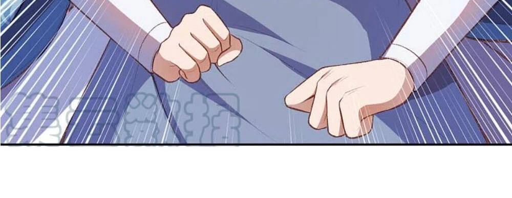 Nghịch Thiên Tà Thần Chapter 366 - 59