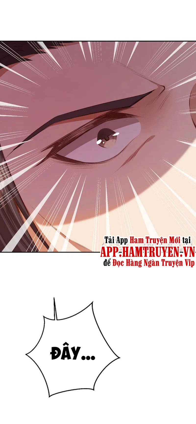 Nghịch Thiên Tà Thần Chapter 366 - 62