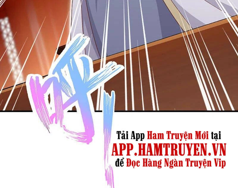 Nghịch Thiên Tà Thần Chapter 366 - 72