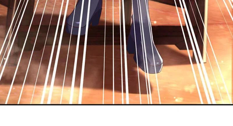 Nghịch Thiên Tà Thần Chapter 366 - 79